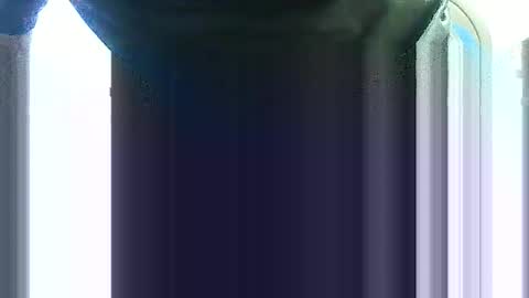 Snapshot of nane_xxx chatting on 10.10.25 Nane online show from 10.10.25