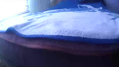 Snapshot of nane_xxx chatting on 10.23.25 Nane online show from 10.23.25