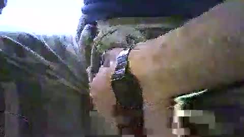 Nane online show from 01.09.26