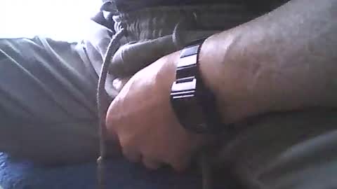 Nane online show from 04.10.26