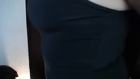 Snapshot of nani_gutierrez chatting on 03.07.25 Nani online show from 03.07.25