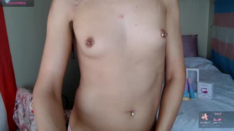 Snapshot of nanikitty69 chatting on 01.19.25 Nanki Teresa online show from 01.19.25