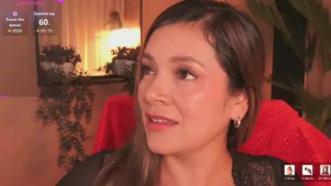 nanis_dash online show from 02.06.26