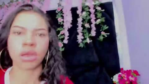 nanis james15 online show from 03.10.26