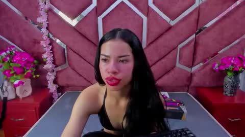 nanis james21 online show from 10.26.25