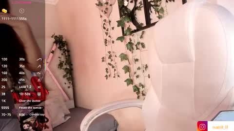 anna online show from 11.10.25