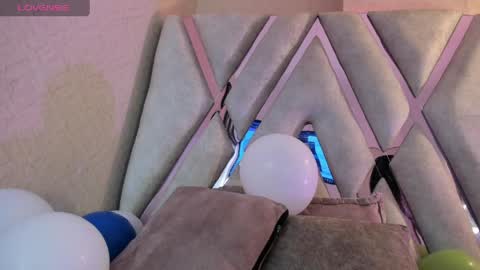 anna online show from 04.03.26