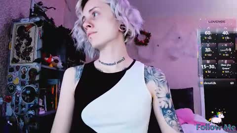 Monday-Friday 12-4 AM and 6-9 AM New York time online show from 11.05.25