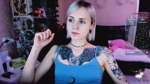 Monday-Friday 12-4 AM and 6-9 AM New York time online show from 11.13.25