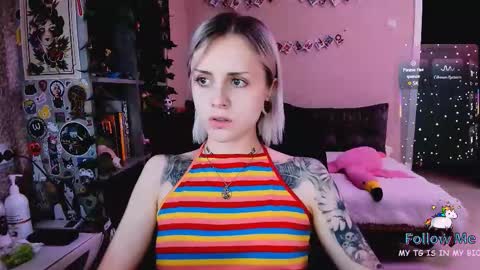 Monday-Friday 12-4 AM and 6-9 AM New York time online show from 01.05.26