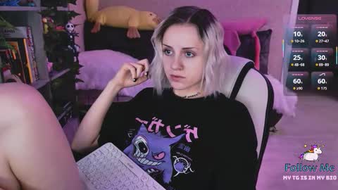 Monday-Friday 12-4 AM and 6-9 AM New York time online show from 02.07.26