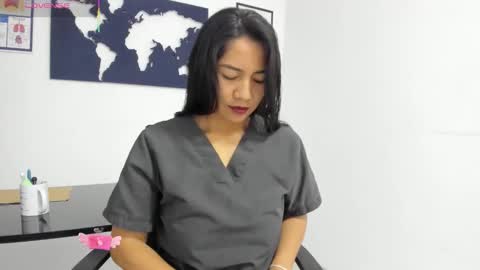 Nanku online show from 01.06.26