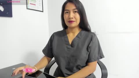 Nanku online show from 01.13.26