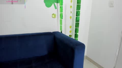 Nanku online show from 03.11.26