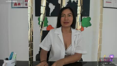 Nanku online show from 04.06.26