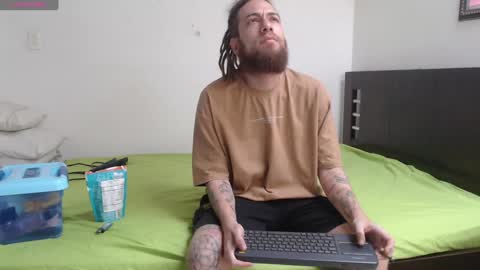 nanna_and_balder2 online show from 01.23.25