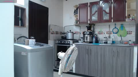 nanna_and_balder2 online show from 02.06.25