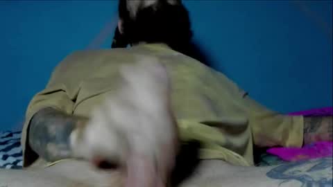 Snapshot of nanna_and_balder2 chatting on 02.18.26 nanna_and_balder2 online show from 02.18.26