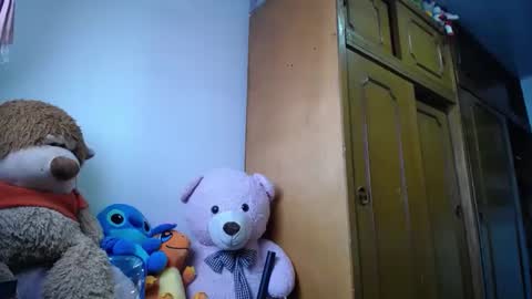 Snapshot of nanna_yoshi chatting on 02.04.26 nanna yoshi online show from 02.04.26