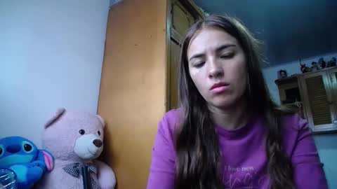 Snapshot of nanna_yoshi chatting on 02.06.26 nanna yoshi online show from 02.06.26