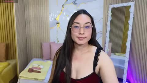  Nanni  online show from 05.21.26