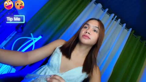 nanno_ontop online show from 04.19.26