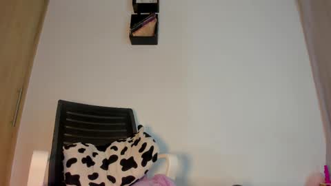 Nanny  online show from 04.17.26