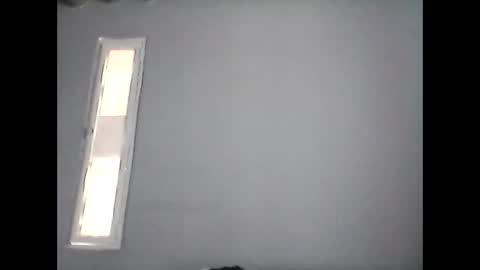 Snapshot of nano1206 chatting on 02.24.25 nano1206 online show from 02.24.25