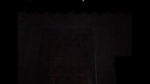 Snapshot of nano1206 chatting on 02.25.25 nano1206 online show from 02.25.25