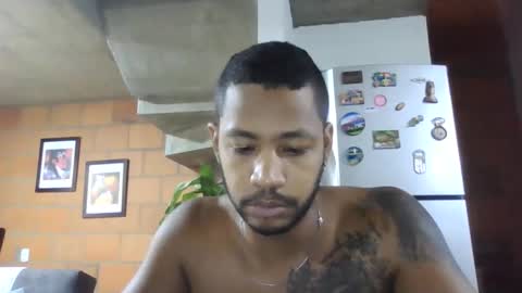 Snapshot of nano1206 chatting on 11.28.25 nano1206 online show from 11.28.25