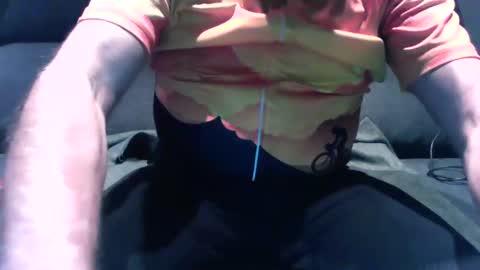 nano22968832 online show from 01.21.25