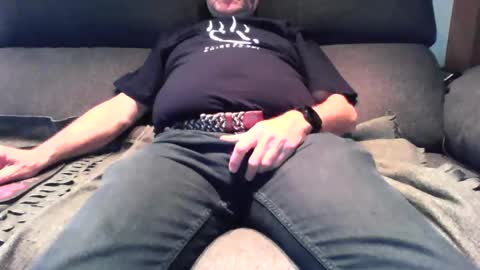 nano22968832 online show from 02.02.25