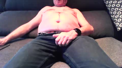 nano22968832 online show from 02.13.25