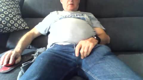 nano22968832 online show from 03.12.25