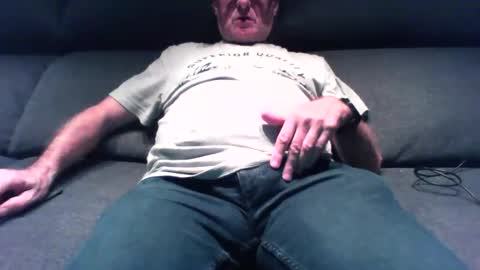 nano22968832 online show from 11.19.25