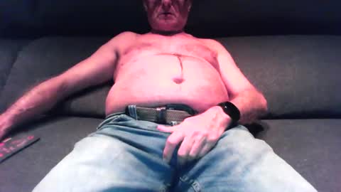 Snapshot of nano22968832 chatting on 04.26.26 nano22968832 online show from 04.26.26