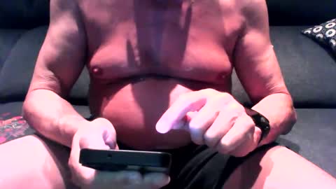 Snapshot of nano22968832 chatting on 05.30.26 nano22968832 online show from 05.30.26