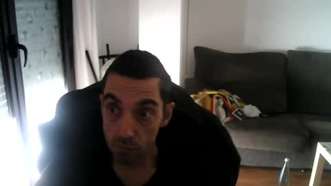 nano22salamanca online show from 12.10.24