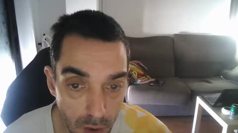 nano22salamanca online show from 12.20.24