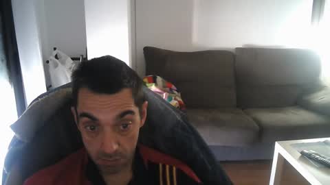 nano22salamanca online show from 12.23.24