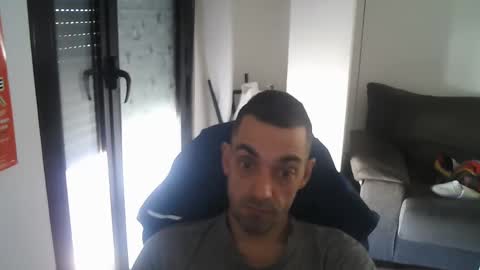 nano22salamanca online show from 01.14.25