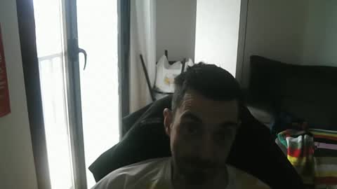 nano22salamanca online show from 02.20.25