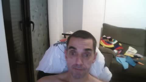 nano22salamanca online show from 11.12.25