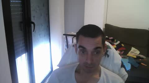 nano22salamanca online show from 11.13.25