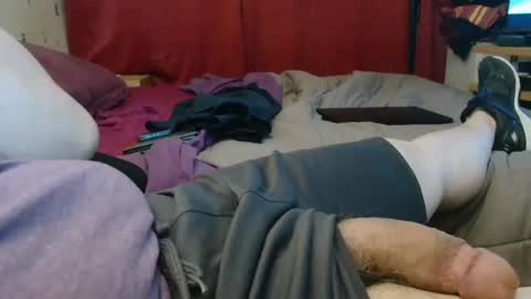 Snapshot of nanook62120 chatting on 02.09.25 Laurent online show from 02.09.25