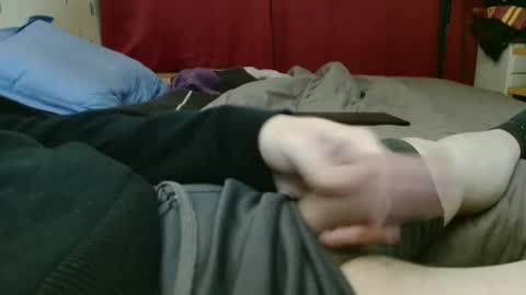 Snapshot of nanook62120 chatting on 02.12.25 Laurent online show from 02.12.25