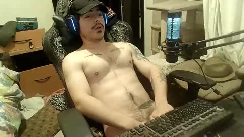 Nan online show from 01.14.26