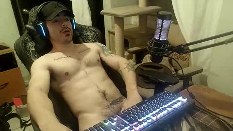 Nan online show from 02.13.26