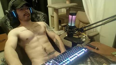 Nan online show from 03.12.26