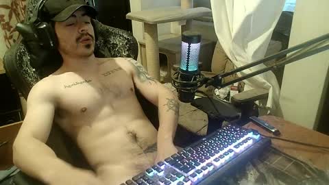 Nan online show from 04.09.26